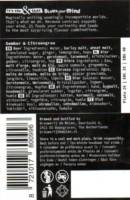 Brouwerij De Molen, it's the & that - Gember & Citroengras