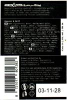 Brouwerij De Molen, it's the & that - Heaven & Hell