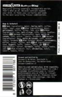 Brouwerij De Molen, it's the & that - Kop & Schotel