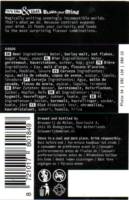 Brouwerij De Molen, it's the & that - #4000