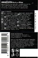 Brouwerij De Molen, it's the & that - Zomer & Passie