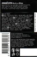 Brouwerij De Molen, it's the & that - Kers & Taart