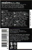 Brouwerij De Molen, it's the & that - Kiev & Mule