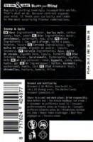 Brouwerij De Molen, it's the & that - Snoep & Spin