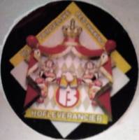 De Brouwerick, (Jeltebock)