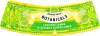 Lowlander Beer Co, ( Lemon & Elderflower )