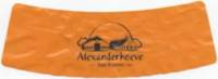 Brouwerij Boschdal, Alexanderhoeve