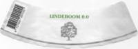 Lindeboom Bierbrouwerij, 0.0
