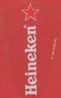 Licentiebrouwsels , Heineken