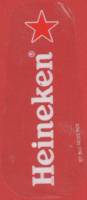 Licentiebrouwsels , Heineken