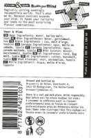 Brouwerij De Molen, it's the & that - Vuur & Vlam