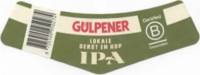 Gulpener Bierbrouwerij, IPA