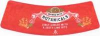 Lowlander Beer Co, (Ginger Beer)