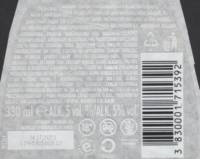 Licentiebrouwsels , Heineken Original Pure Malt Lager