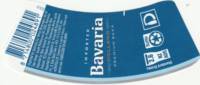 Bavaria, Bavaria Holland Premium Beer