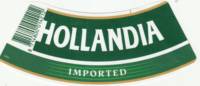 Bavaria, Hollandia Imported