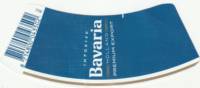 Bavaria, Bavaria Holland Premium Export