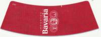 Bavaria, Imported
