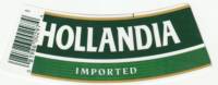 Bavaria, Hollandia Imported