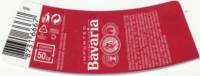 Bavaria, Imported