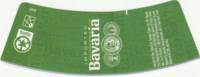 Bavaria, Imported