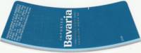 Bavaria, Bavaria Holland Premium Beer 5.0