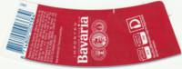 Bavaria, Imported