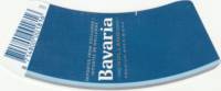 Bavaria, Bavaria Holland Premium Beer/ Biere