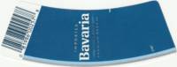 Bavaria, Bavaria Holland Premium Beer 5.0