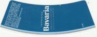 Bavaria, Bavaria Holland Premium Beer 5.0