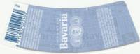 Bavaria, Imported