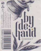 Brasserie Mijn Streek, Zomerwit