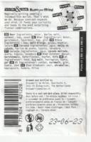 Brouwerij De Molen, it's the & that (Hamer & Sikkel)