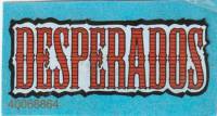 Licentiebrouwsels , Desperados