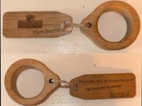 Hertog Jan Brouwerij, Fijne Feestdagen