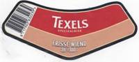 Texelse Bierbrouwerij, Frisse Wiend