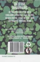Delftse Brouwers, NEIPA