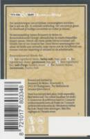 Brouwerij De Molen, Blondie