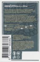 Brouwerij De Molen, Brownie