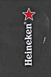 Heineken, Heineken