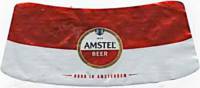 Licentiebrouwsels , Amstel Beer