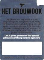 Het Brouwdok, Blond