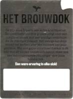 Het Brouwdok, Tripel