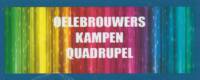 Oelebrouwers , Quadrupel