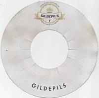 Horecabier.nl, Gildepils