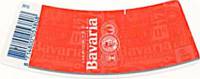 Bavaria, Imported