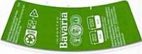Bavaria, Imported