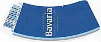 Bavaria, Imported