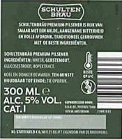 Bavaria, Schulten Bräu