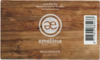 Brouwerij Emelisse, Barrel Finished #5